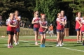 9-8 WA vs. SA PW 005